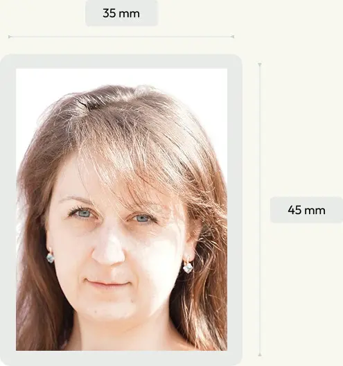 Karta ubezpieczenia zdrowotnego (NFZ / EKUZ)