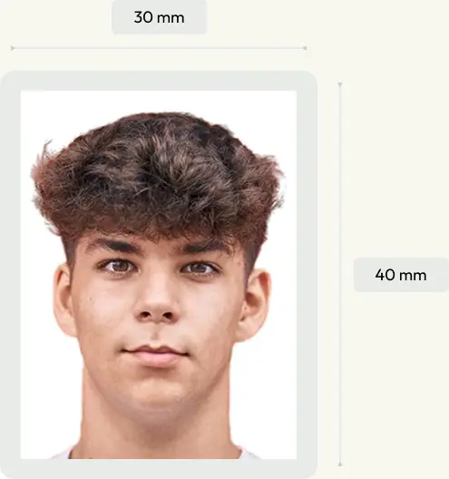 Student ID