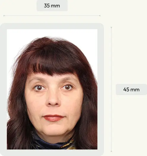 Orzeczenie o stopniu niepełnosprawności