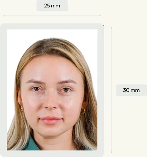 Przepustka do akademika