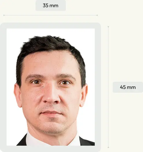 Legitymacja służbowa